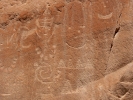 PICTURES/Dinosaur National Monument/t_Site14-Petroglyphs11.JPG